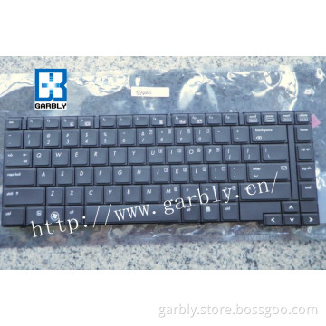 Original Laptop Keyboard for HP 6440B